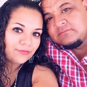 Meet your Posher, Magda